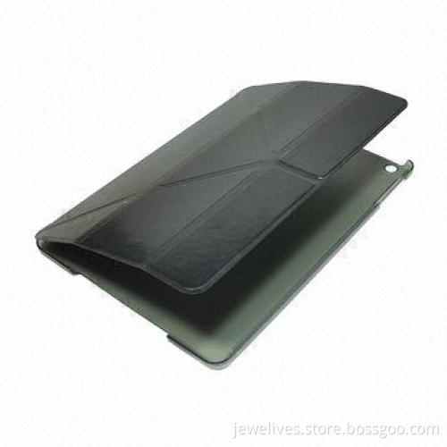 Smart Leather Cases for iPad Air